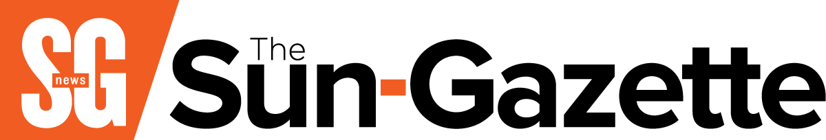 logo_SGNews_2018_1200x204.png