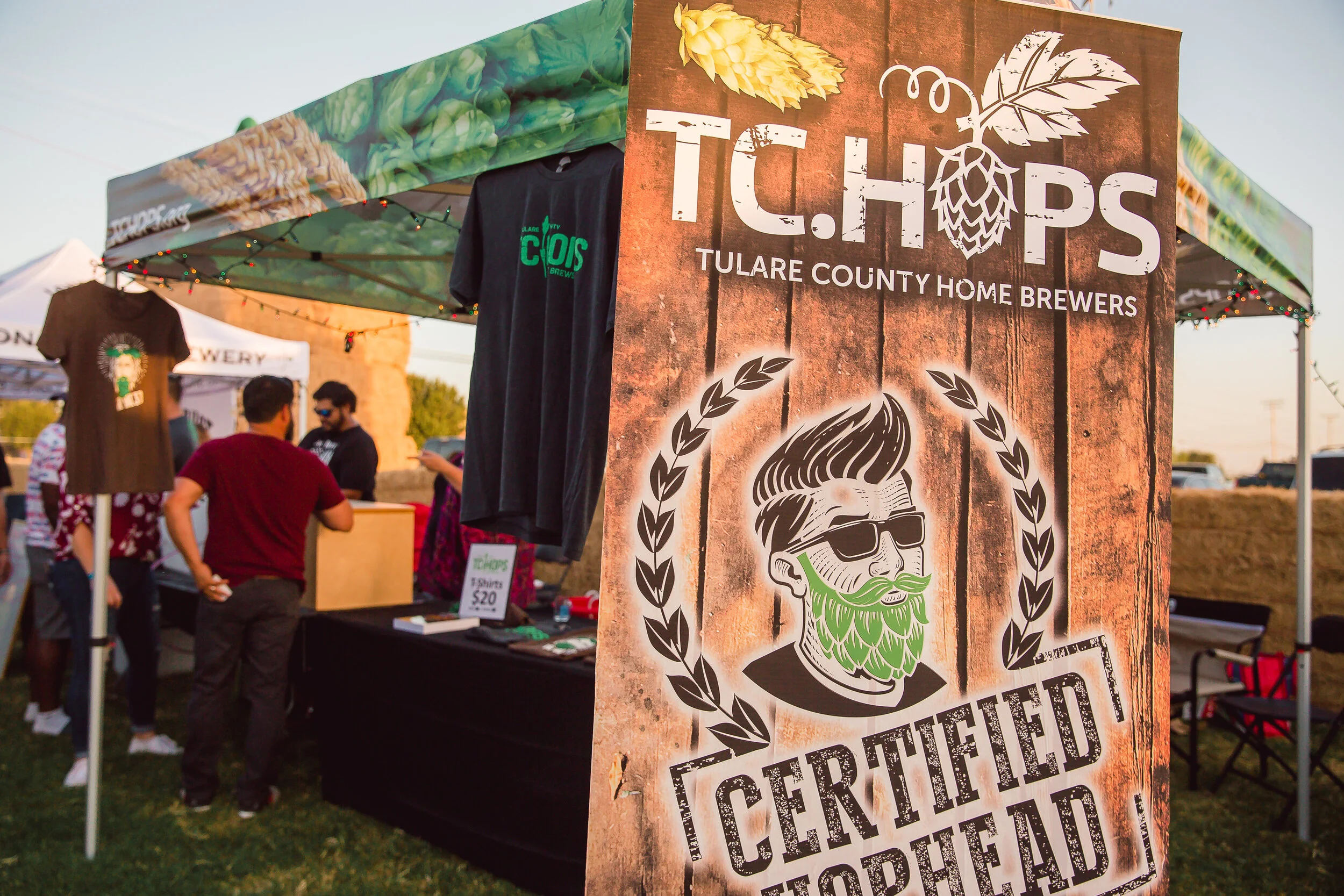 70_Oktoberfest_VSCOC_2019_www.cjhopper.com.jpg