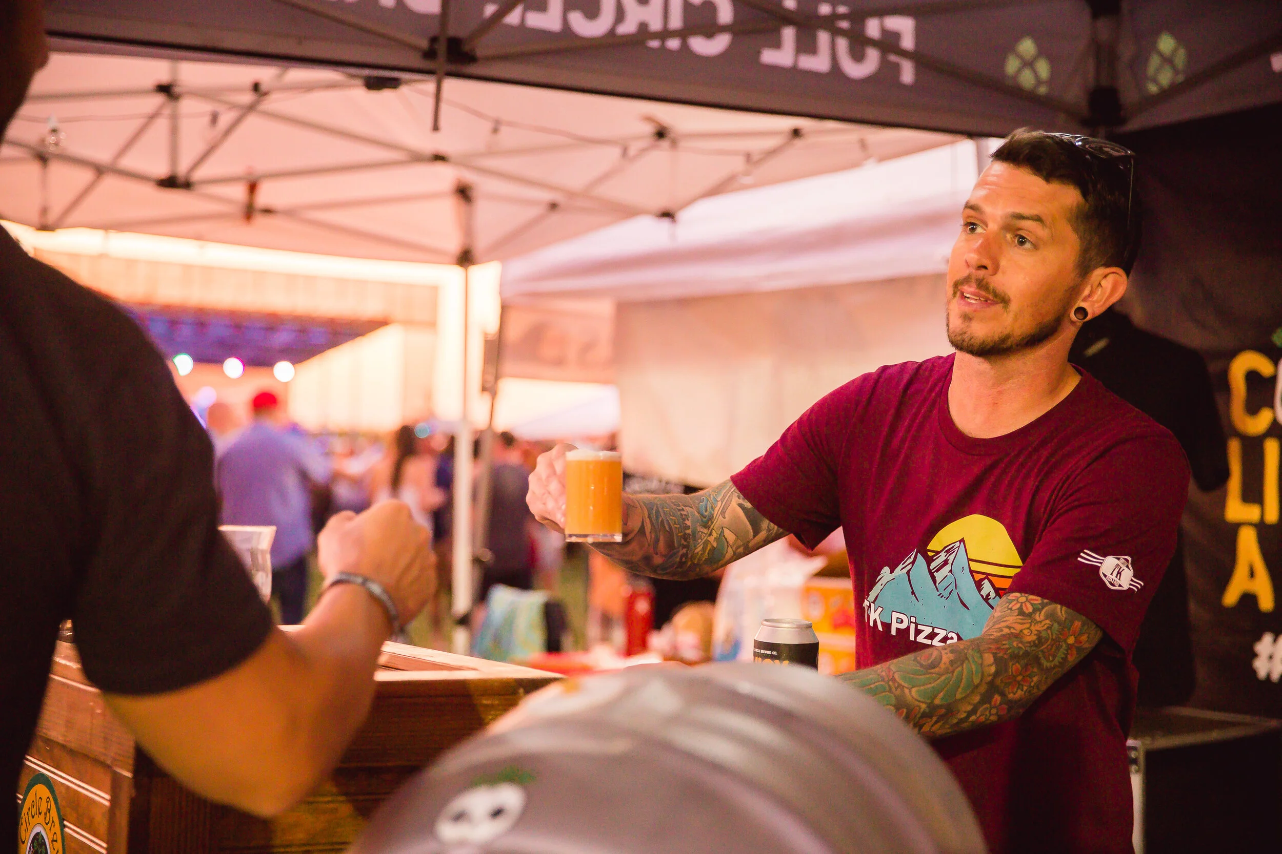 94_Oktoberfest_VSCOC_2019_www.cjhopper.com.jpg