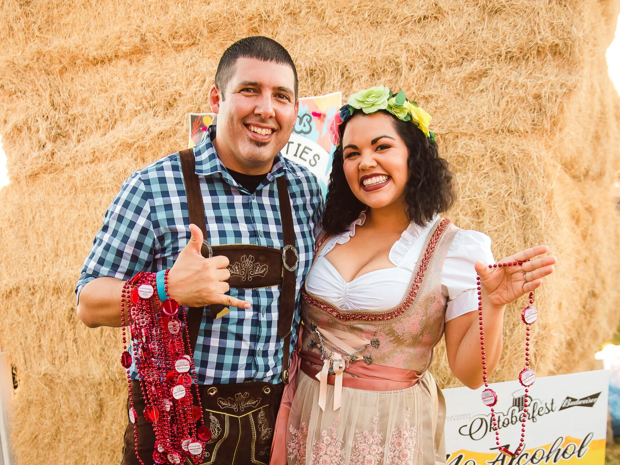 3_Oktoberfest_VSCOC_2019_www.cjhopper.com.jpg