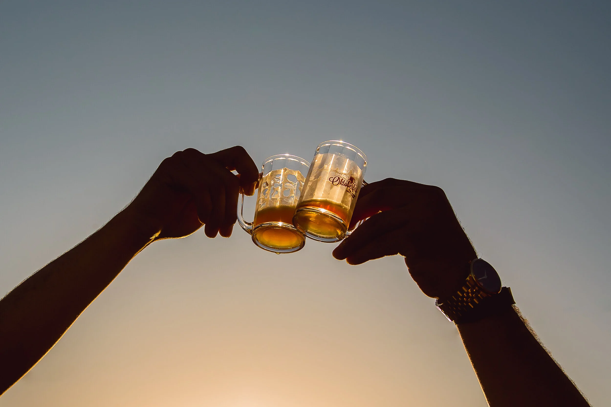 52_Oktoberfest_VSCOC_2019_www.cjhopper.com.jpg