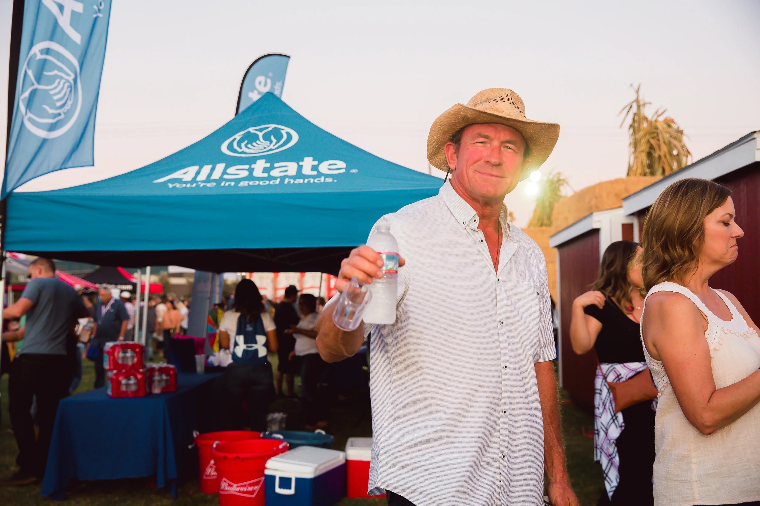 91_Oktoberfest_VSCOC_2019_www.cjhopper.com.jpg