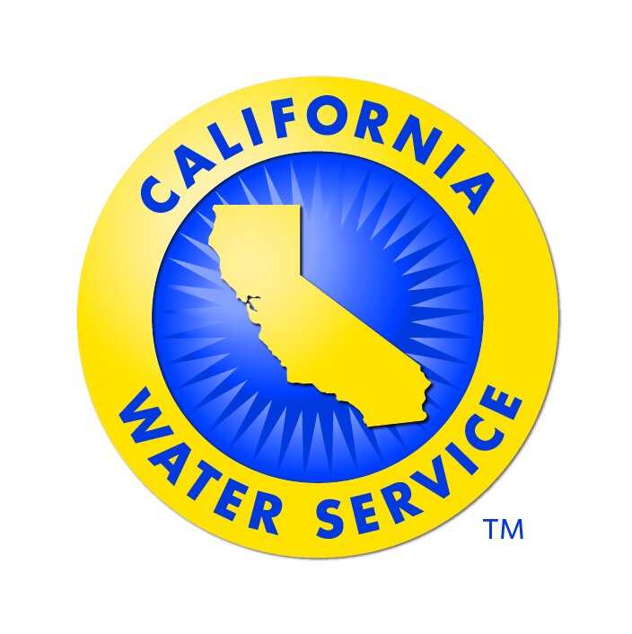 California Water Service