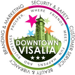 DowntownVisalia.png