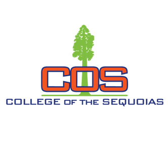 College of the Sequoias.png