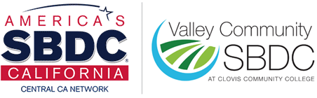 valley-community-sbdc.png