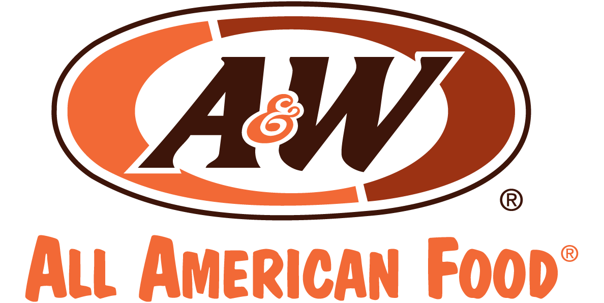 AW_Logo_Color_LoRes.png