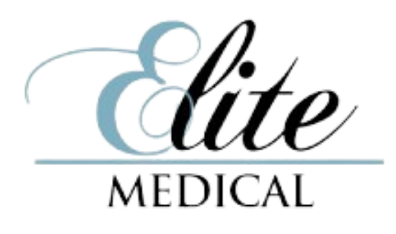 Elite Medical.png