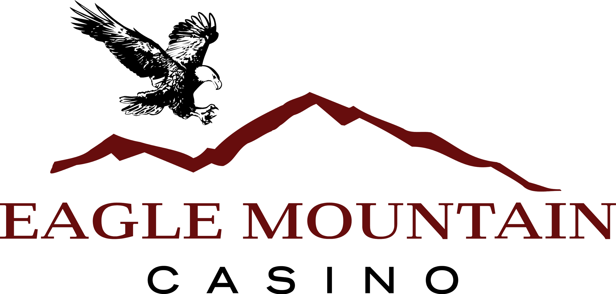 Eagle Mountain.png