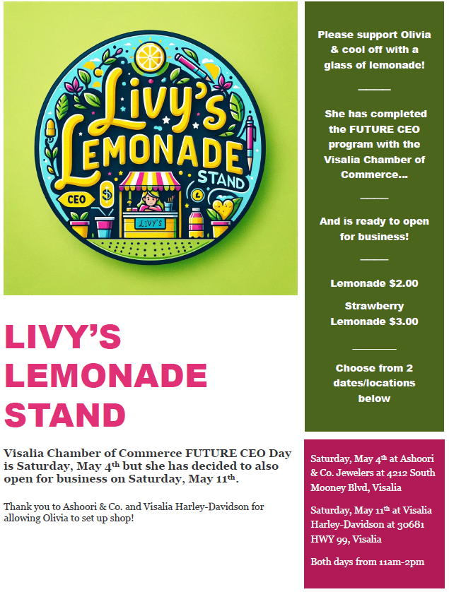 Livy's Lemonade Flyer.PNG