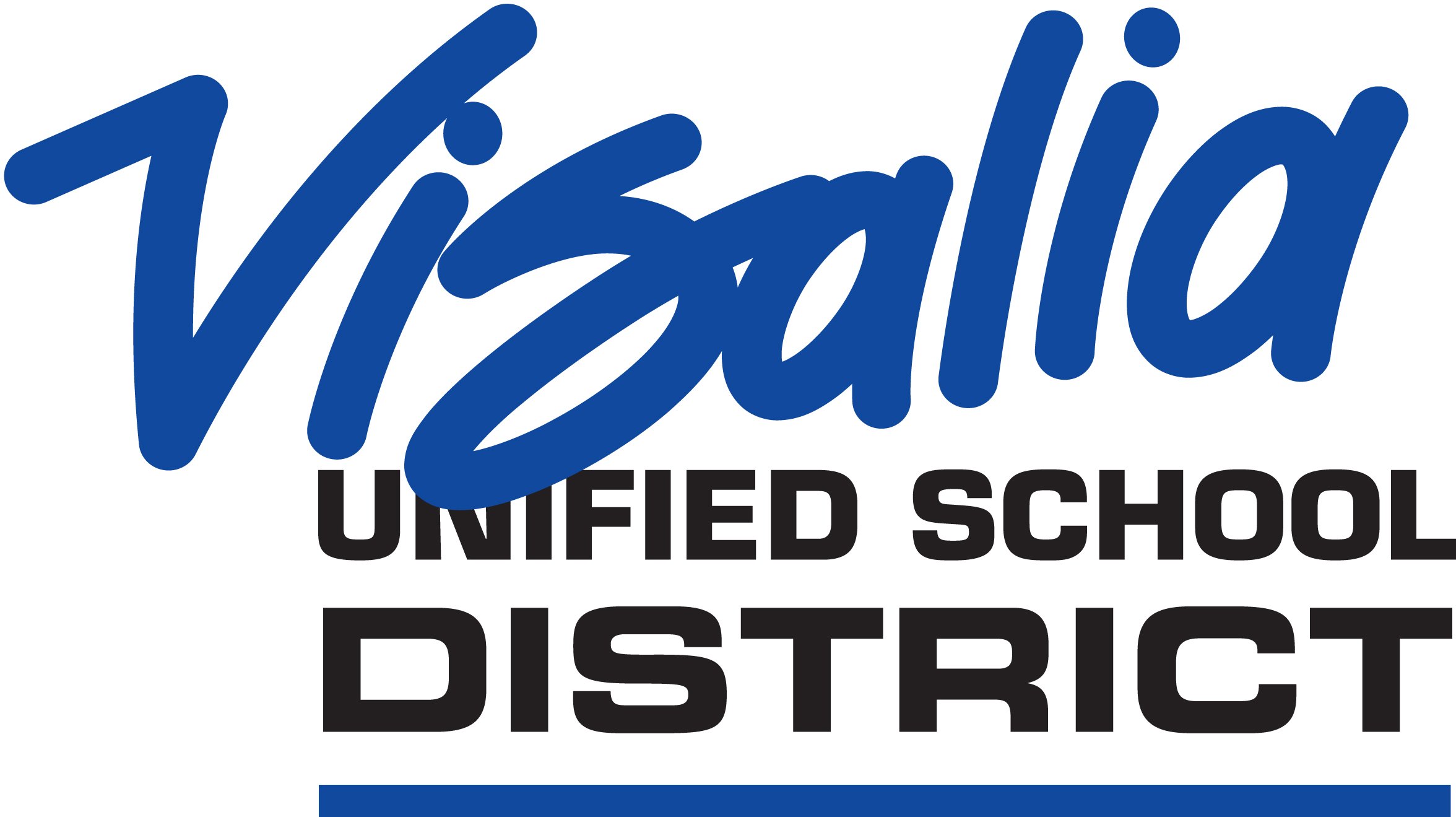 Visalia Unified School District.jpg