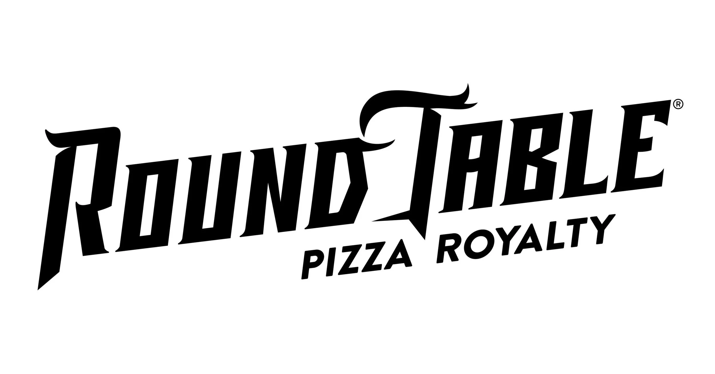 Round Table Pizza.jpg