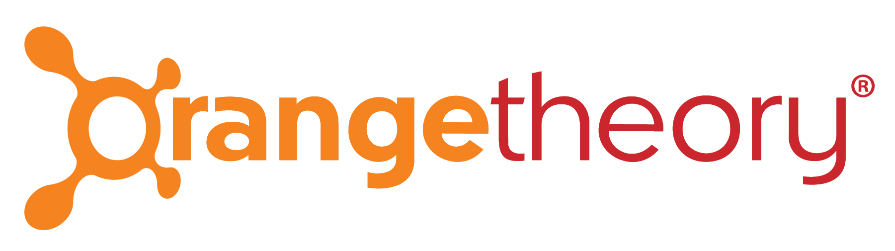 OT_Logo (002).png