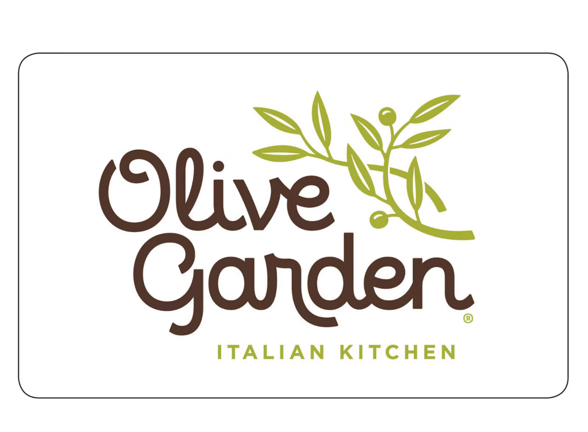 olive garden logo.png
