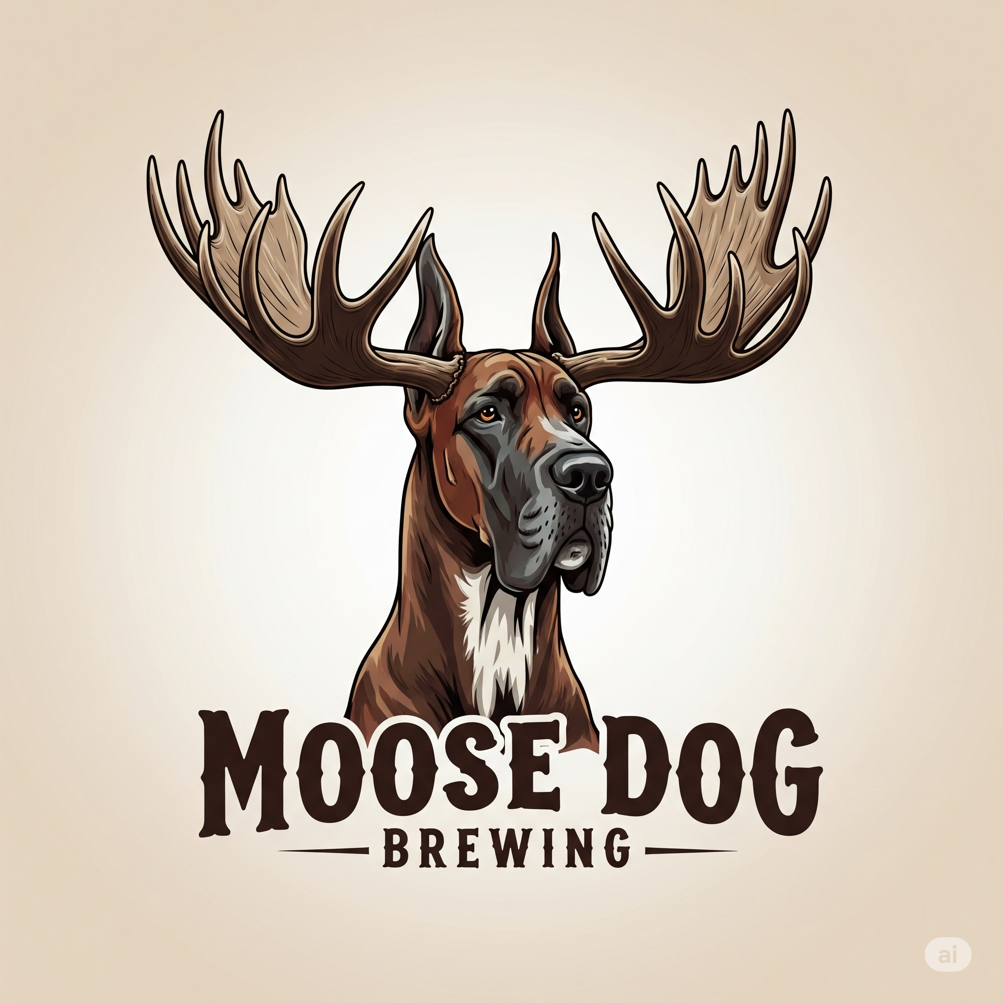 Moose Dog Logo.png