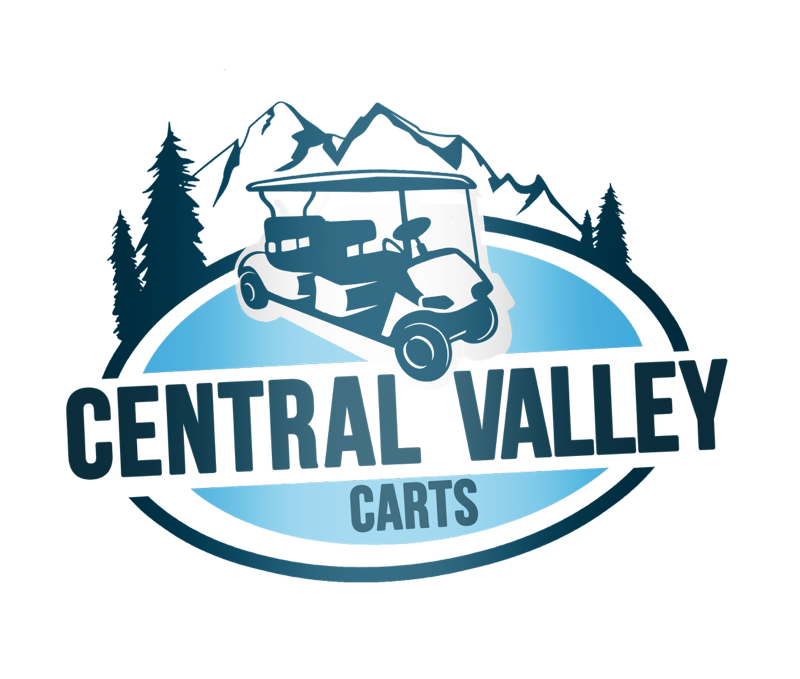 Central Valley Carts.PNG