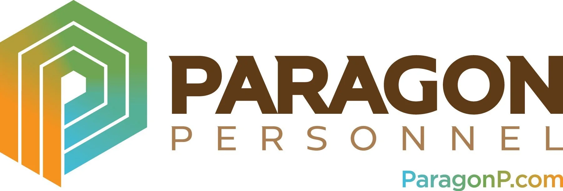Paragon Personnel Logo.jpg