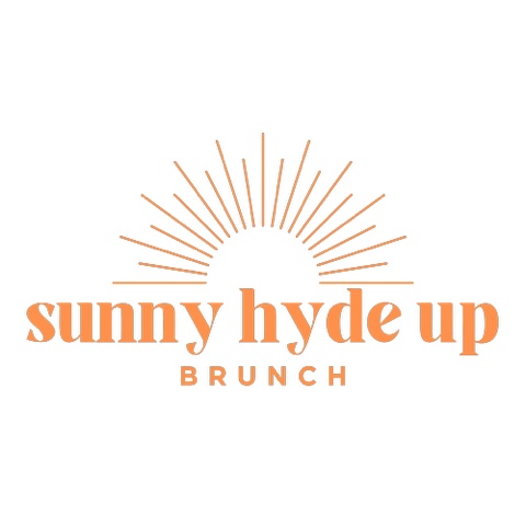 sunny hyde up business logo.png