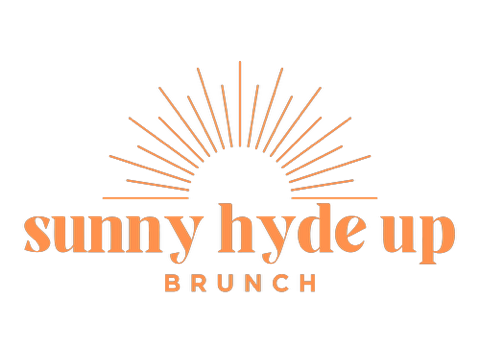 sunny+hyde+up+business+logo.png