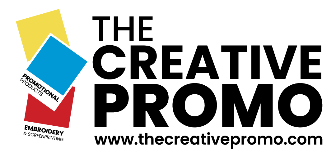TCP_LOGO_BLACK_COLOR.png