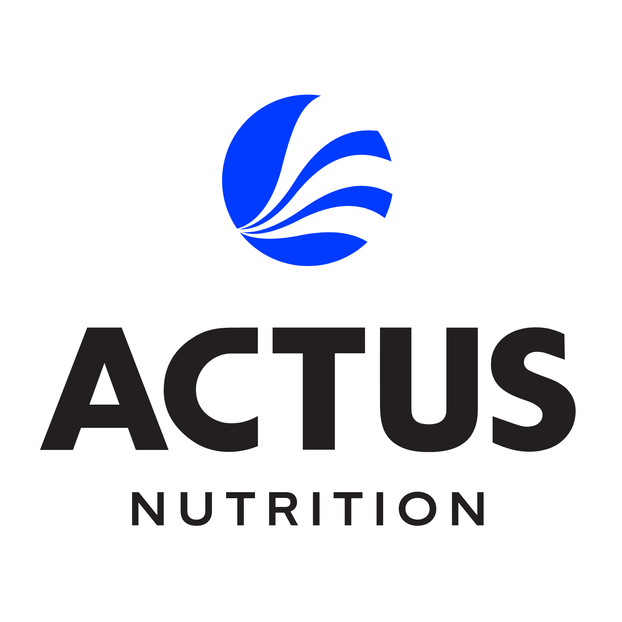 Untitled design (18).png