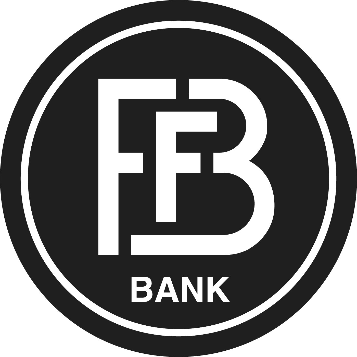 FFB Monogram with BANK Added (1) 1.png