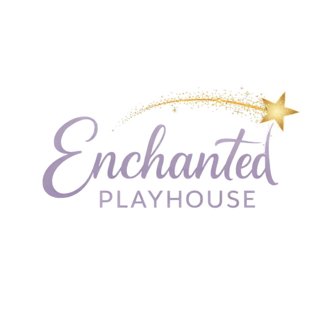 Enchanted-logo.png