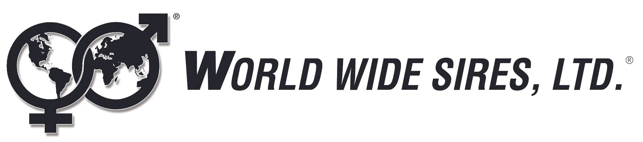WWS 2011 logo (1).jpg