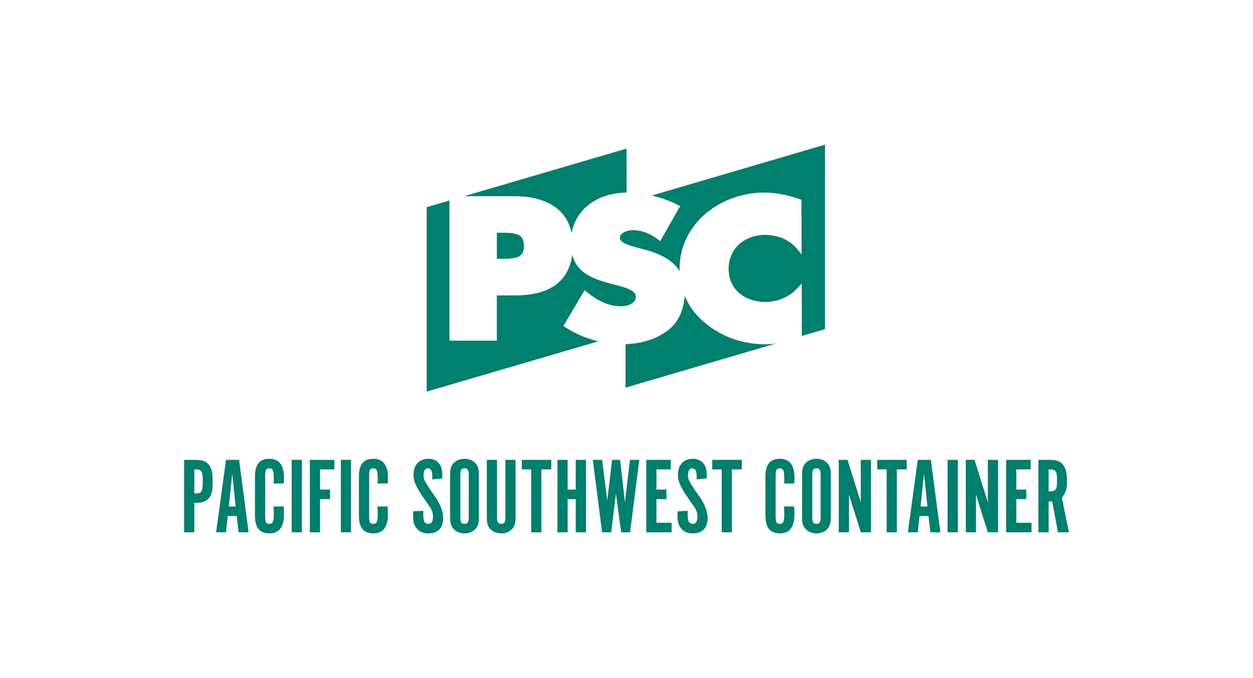 Pacific Southwest Container.jpg