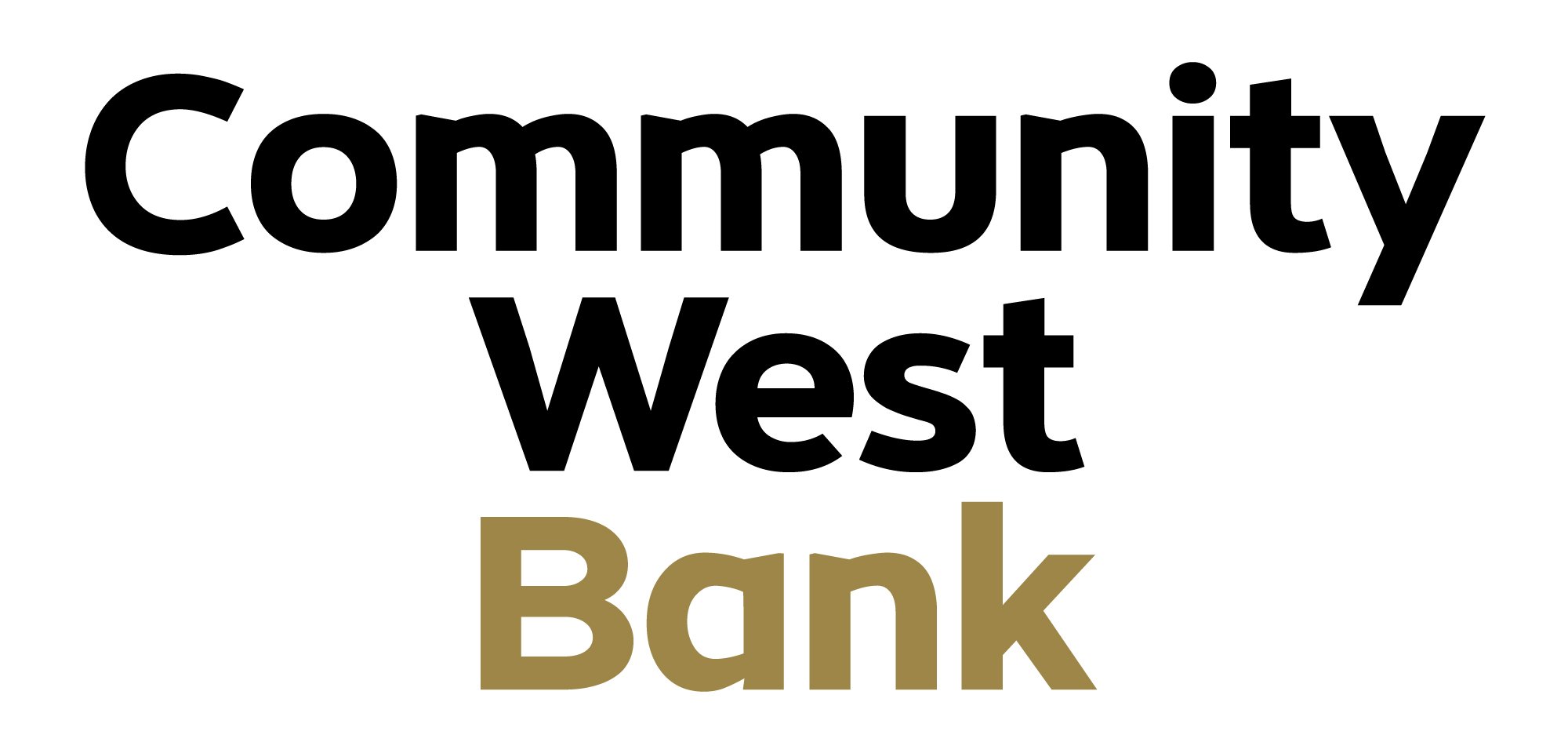 CWB_Logo_Vertical_BlackGold.jpg