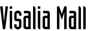 Visalia Mall Logo.jpg