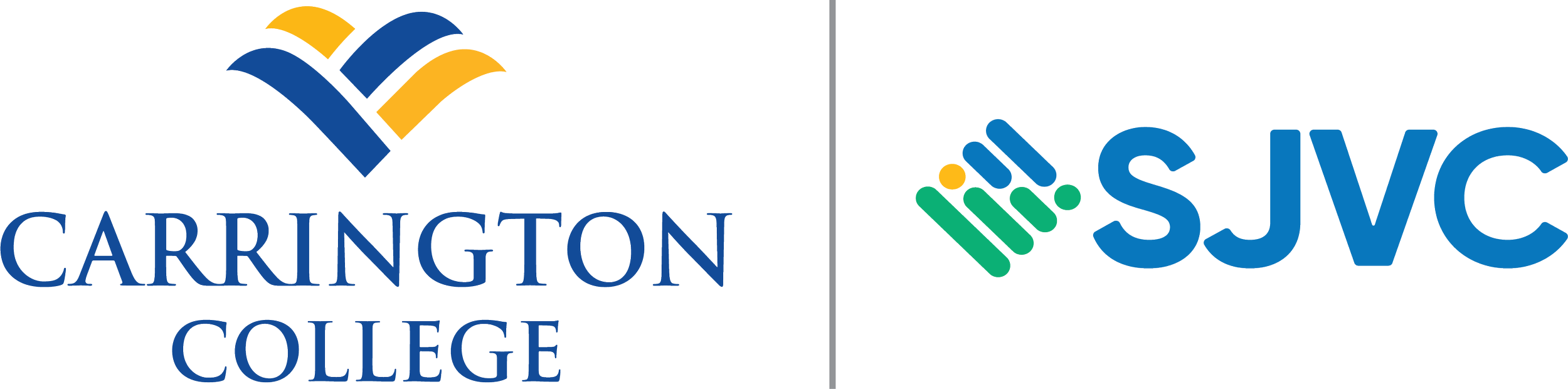 CoBranded logos stacked ver.png