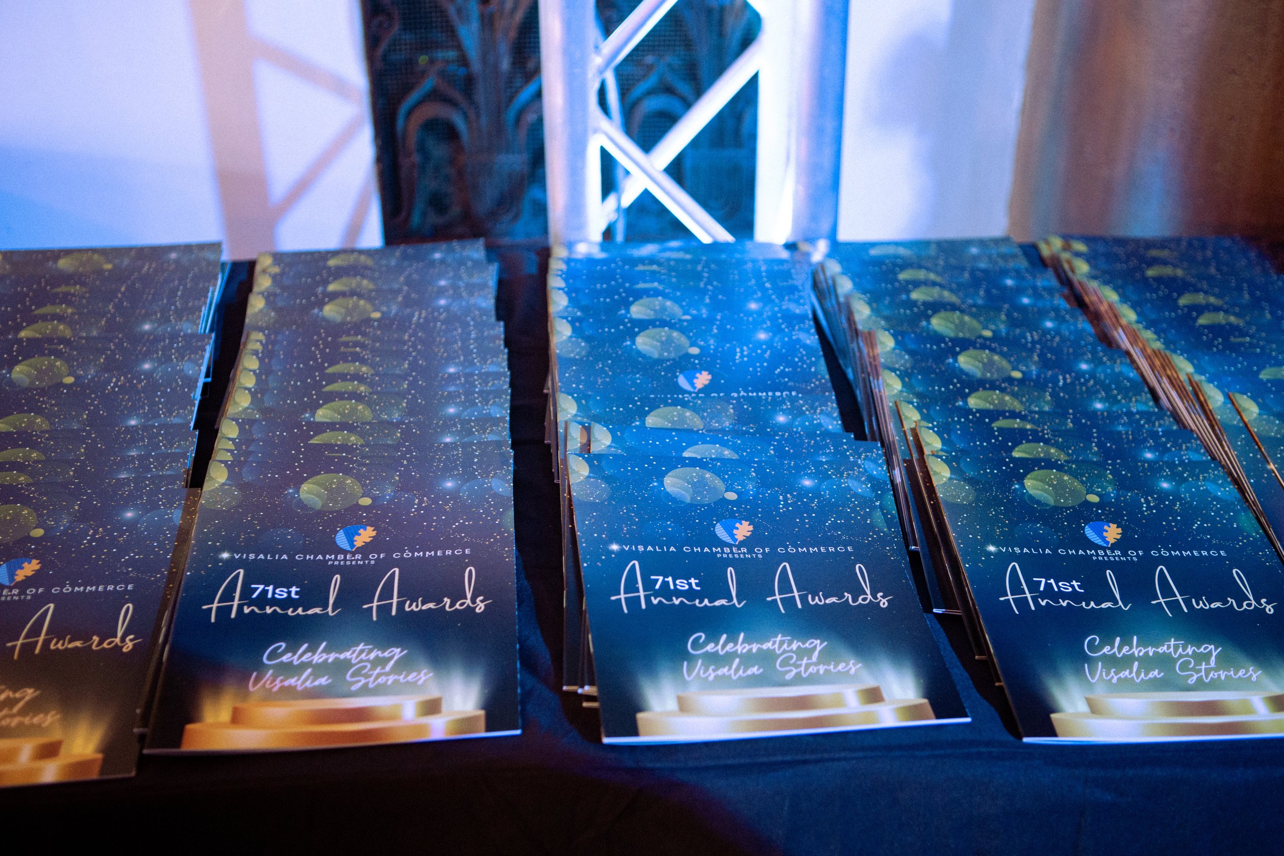 AnnualAwards2026-9.jpg