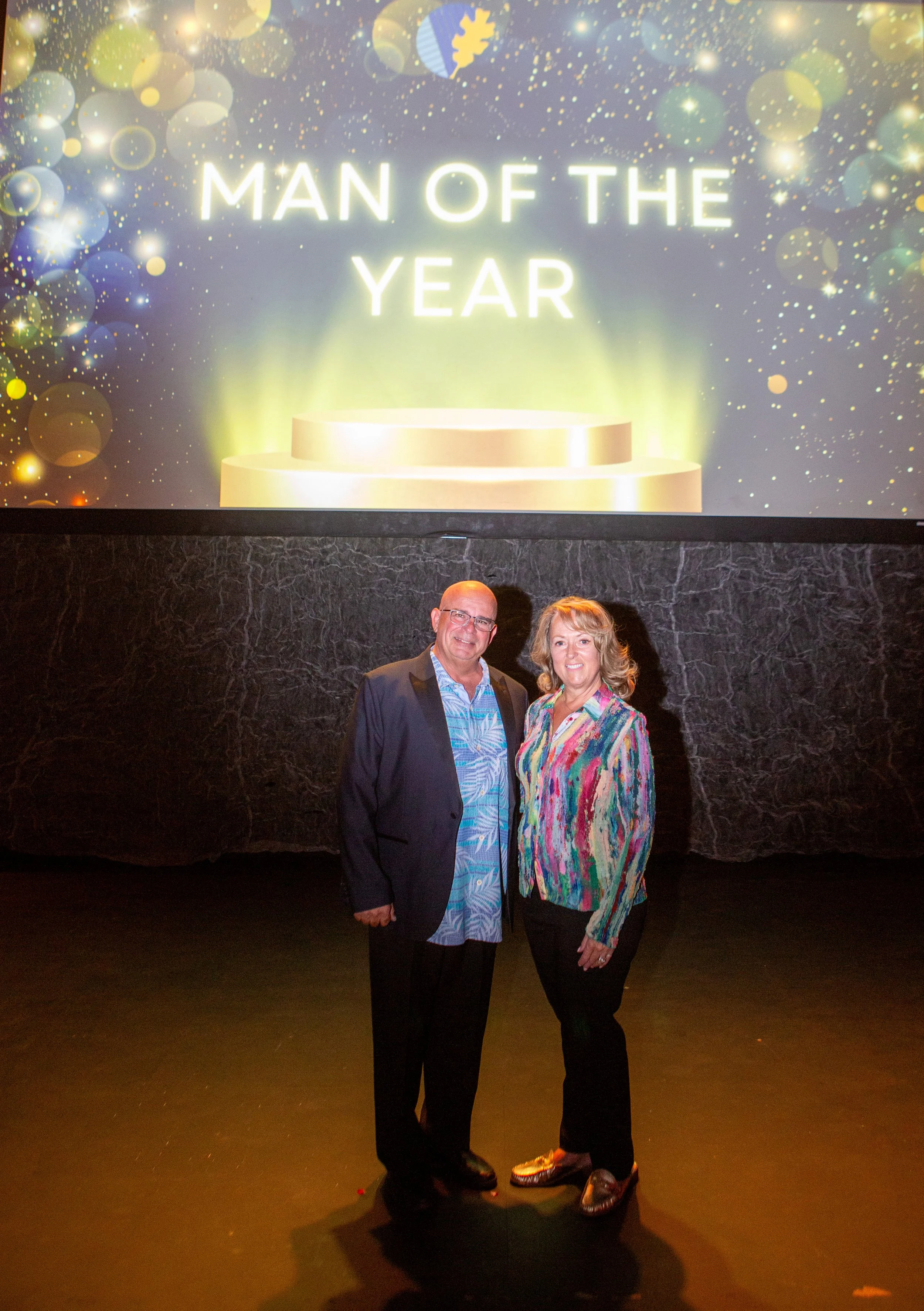 AnnualAwards2026-19 (1).jpg