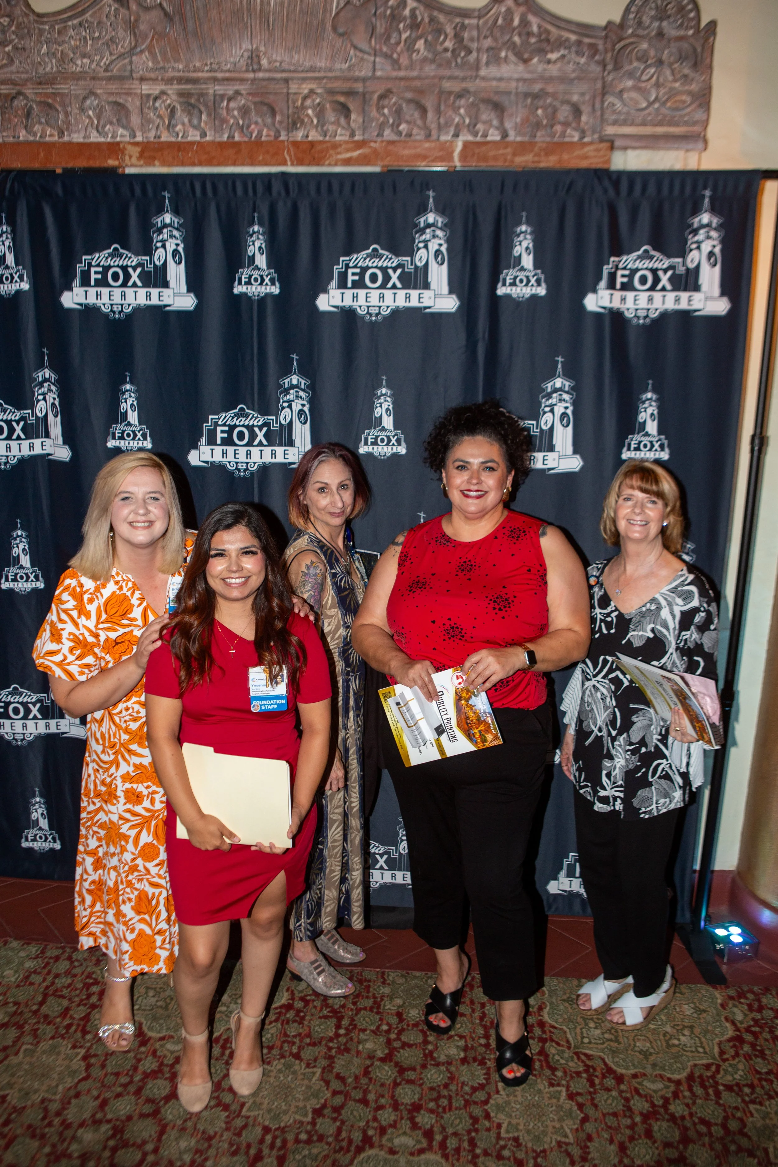 AnnualAwards2026-21.jpg