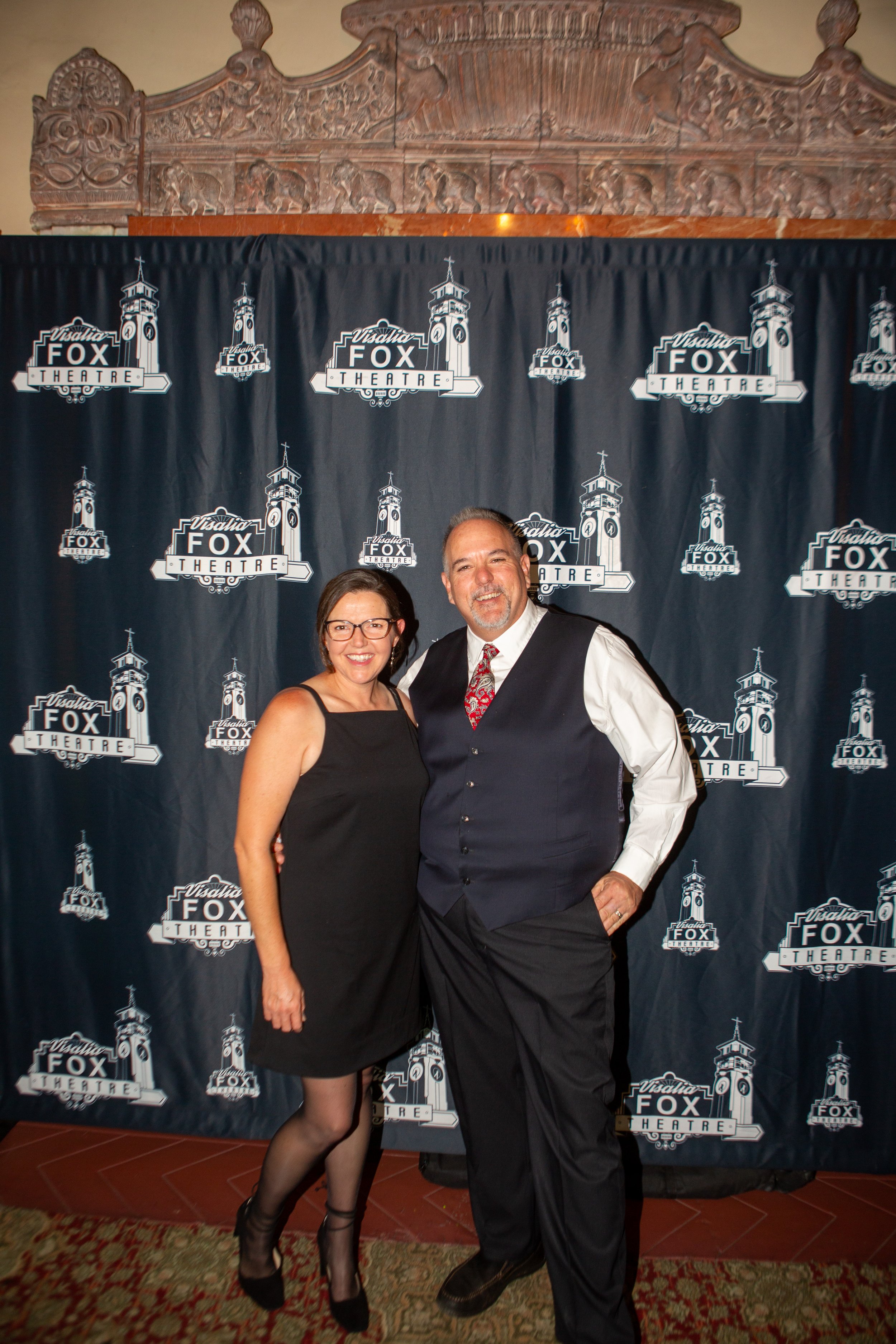AnnualAwards2026-26.jpg