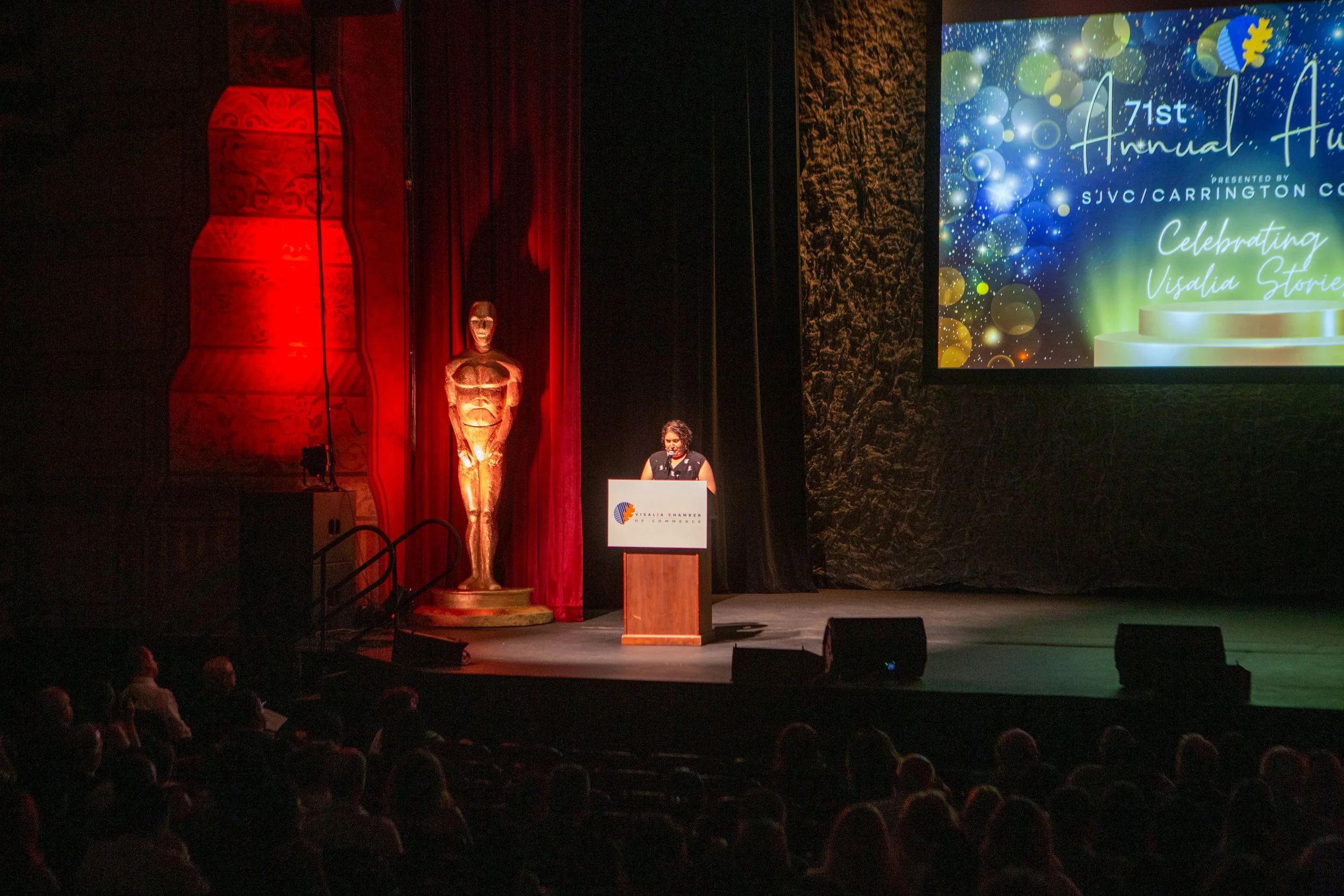 AnnualAwards2026-30.jpg