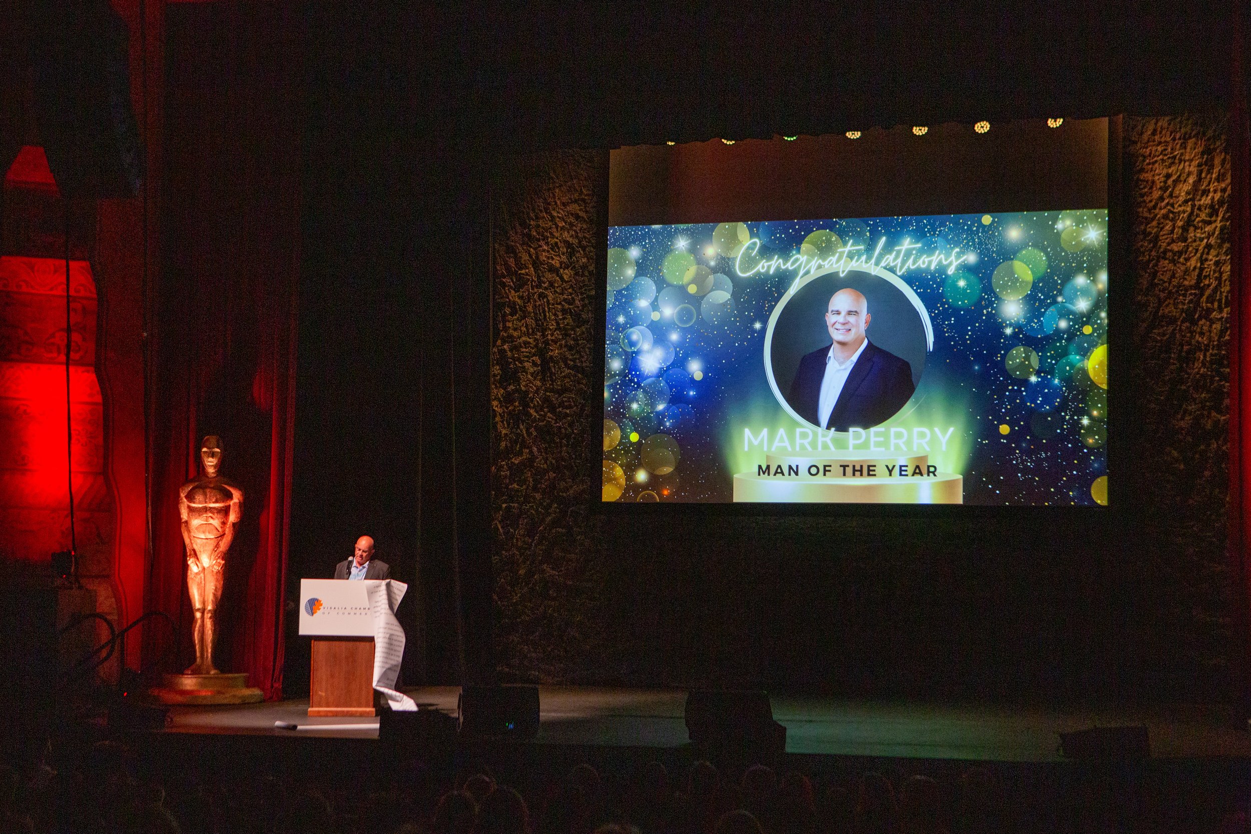 AnnualAwards2026-42.jpg