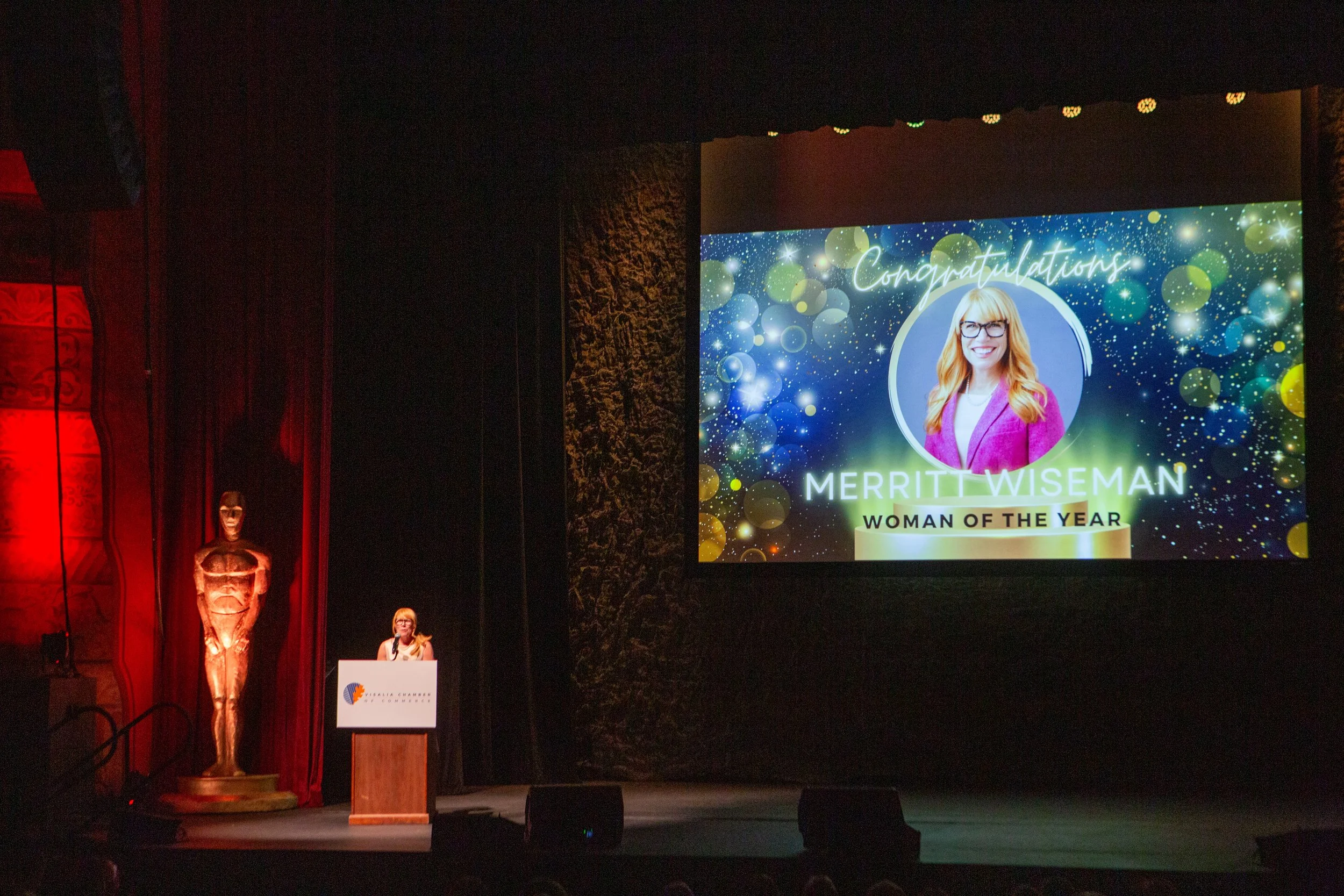 AnnualAwards2026-47.jpg