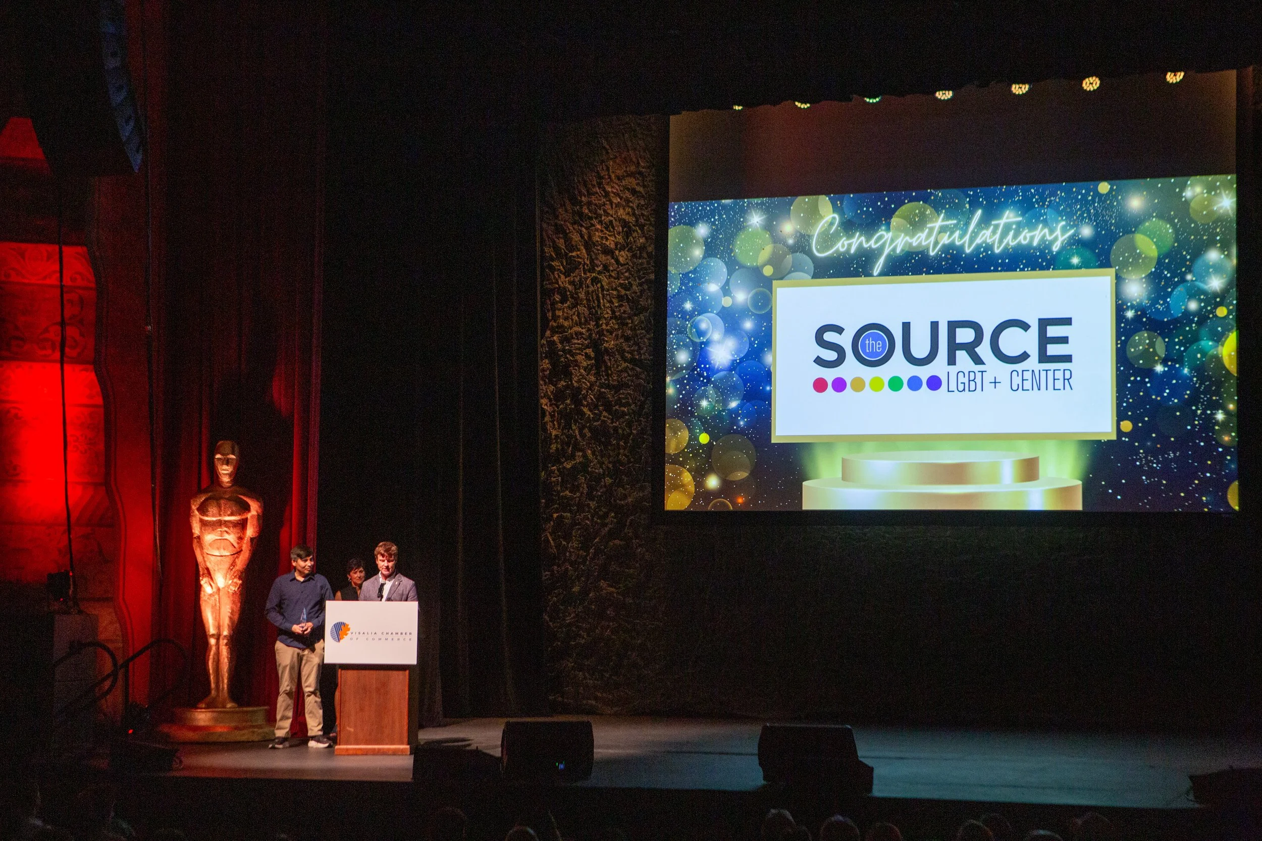 AnnualAwards2026-52.jpg