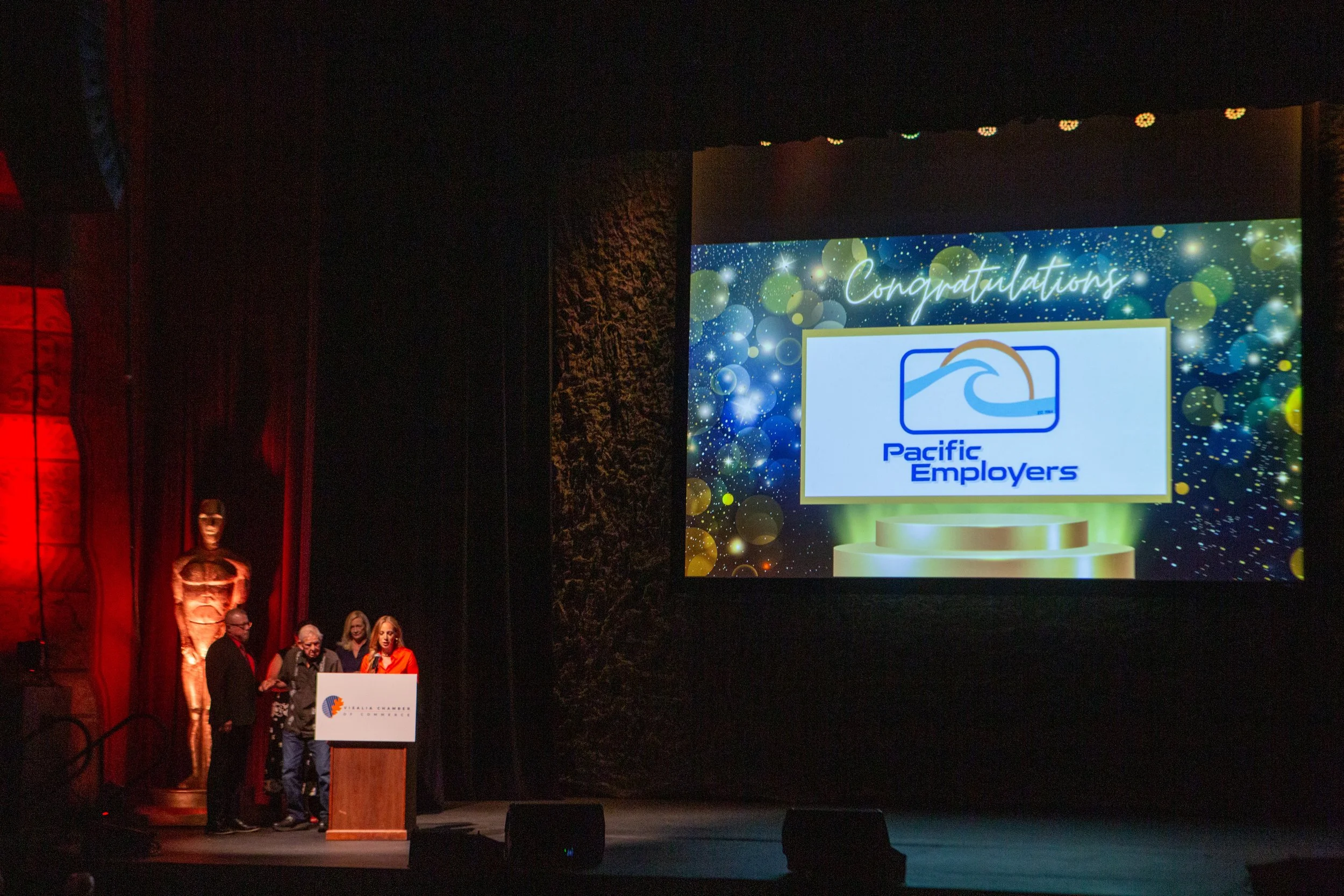 AnnualAwards2026-56.jpg