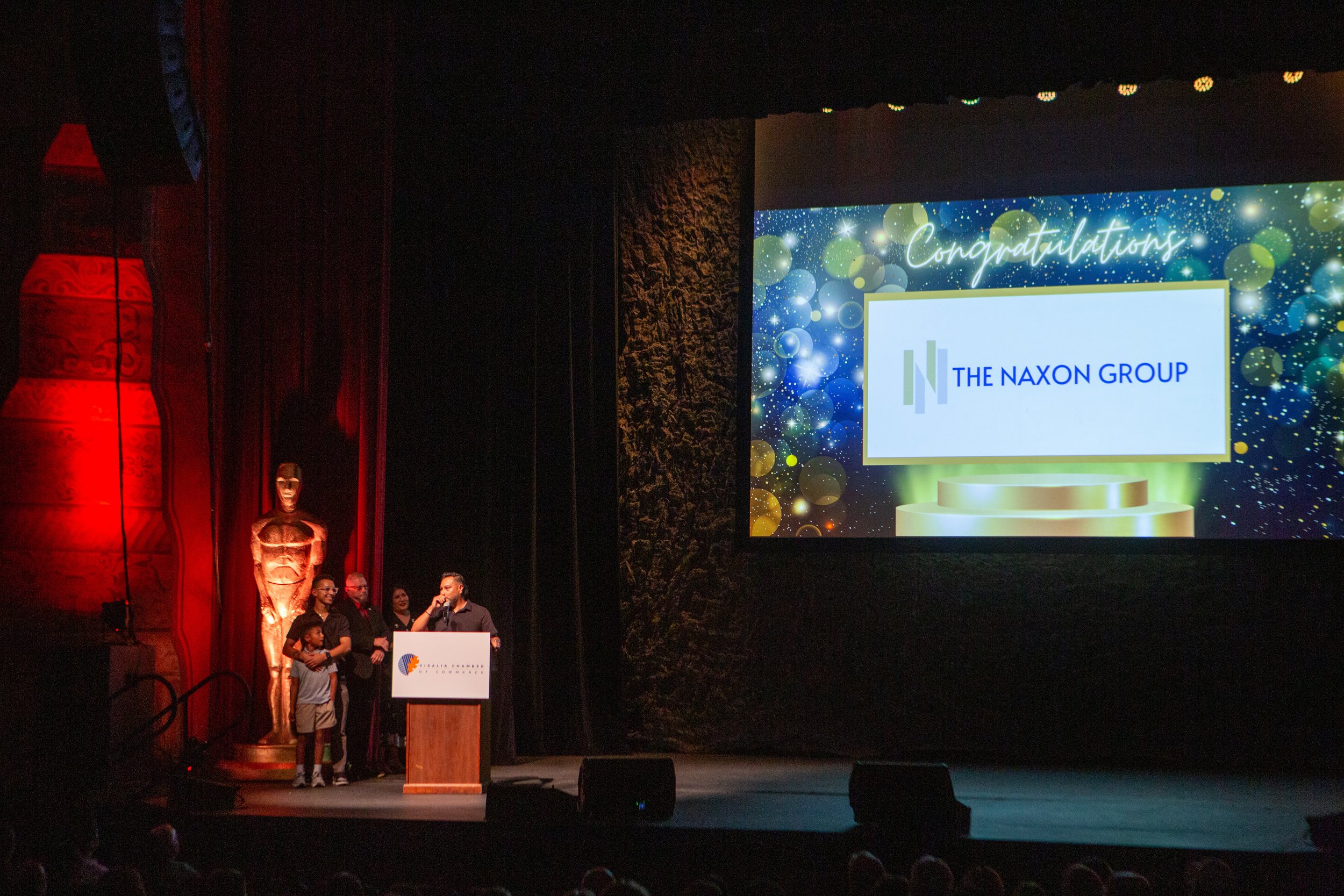 AnnualAwards2026-58.jpg