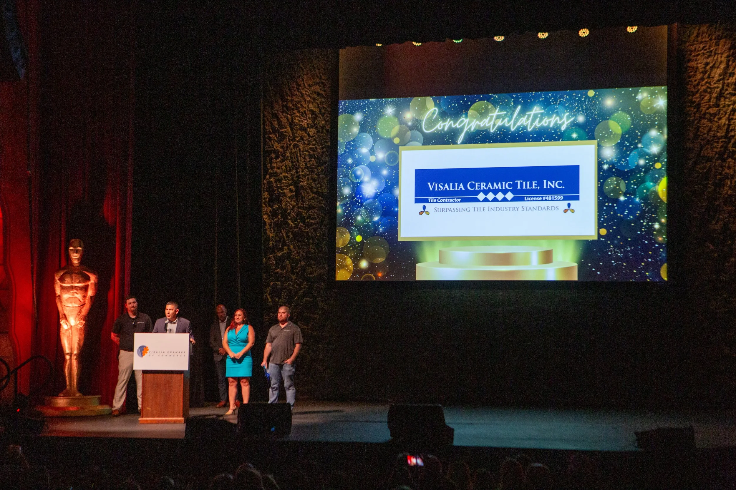 AnnualAwards2026-61.jpg