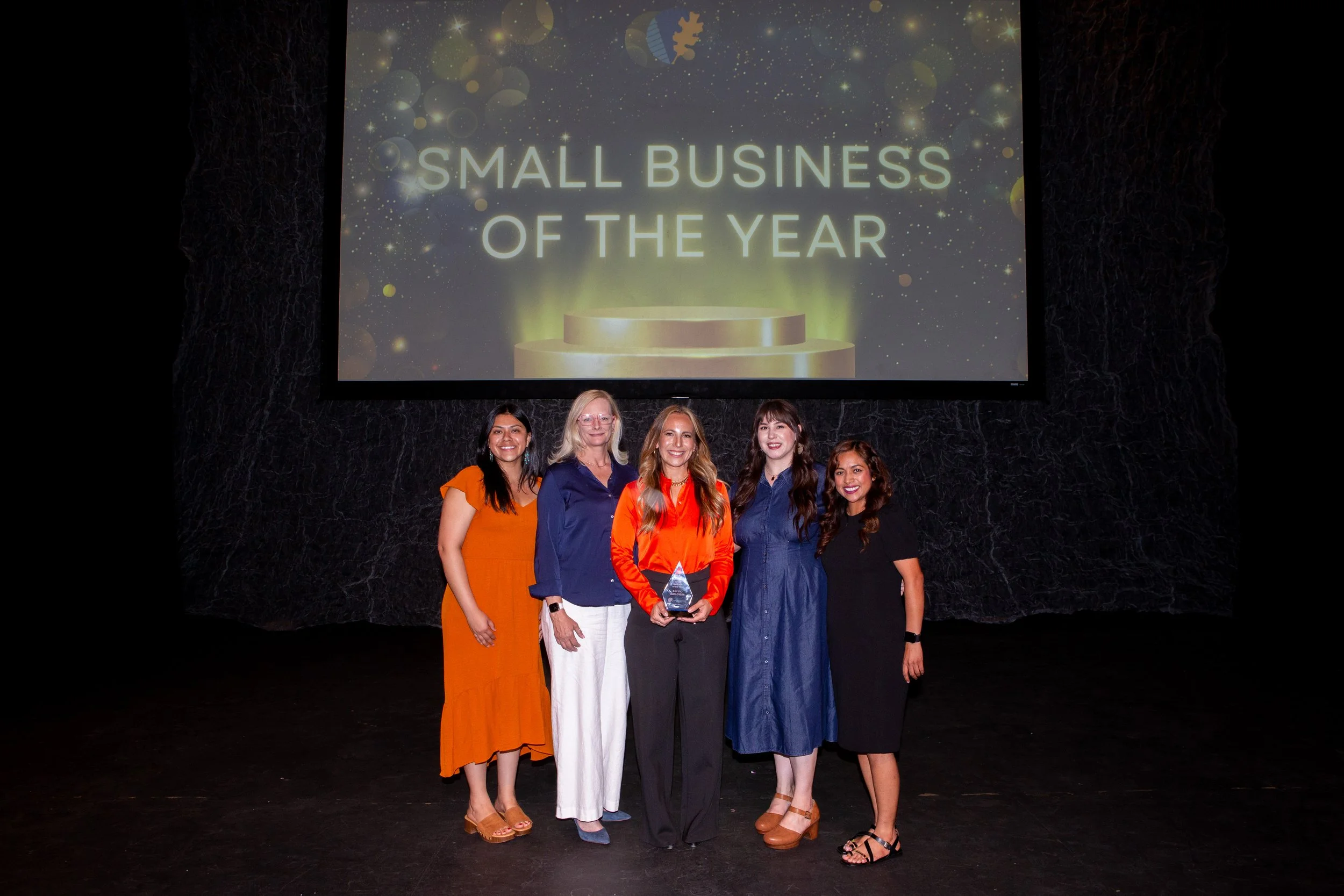 AnnualAwards2026-68 (1).jpg
