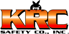 KRC Safety.png