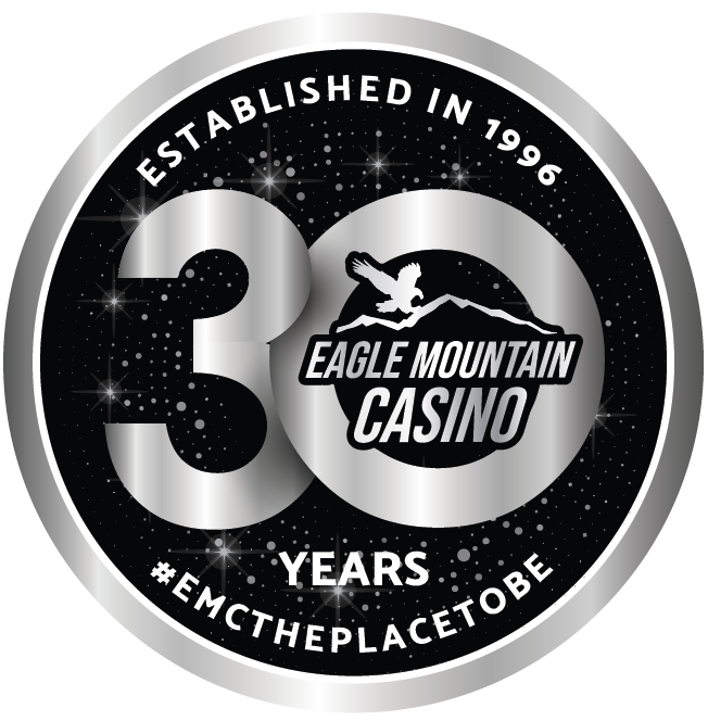 EMC30Year.PNG