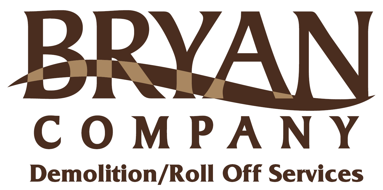 Bryan Company.PNG