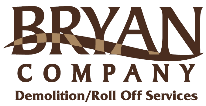 Bryan Company.PNG