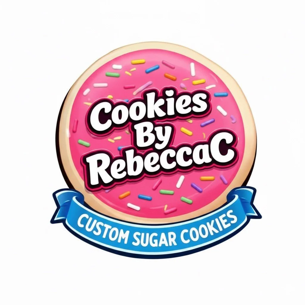 Cookies By RebeccaC NEW LOGO.jpg