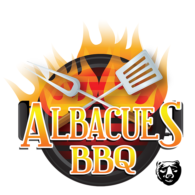 Albacues BBQ.png